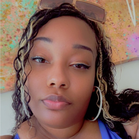 crown_me22